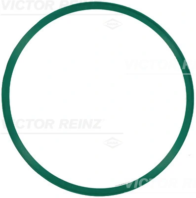 Gasket, intake manifold
